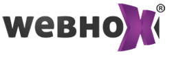 Webhox